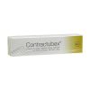 MERZ CONTRACTUBEX гел , 20 g