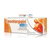 COUNTERPAIN CREM 100 G