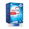 ALKALOID DIASTOP ДИРЕКТ PROBIOTIK прашок за орална употреба , 10 парчиња