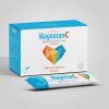 DR.VITON МАГНЕЗАН Ц перорален раствор 815mg, 20 парчиња