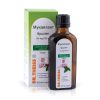 Dr.Theiss МУКОПЛАНТ БРШЛЕН сируп , 100 ml
