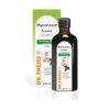 Dr.Theiss МУКОПЛАНТ БРШЛЕН сируп , 250 ml