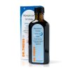 Dr.Theiss МУКОПЛАНТ ДОБРА НОЌ сируп , 100 ml