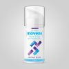 DR.VITON MOVENS таблети , 24 парчиња
