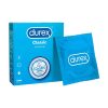 DUREX CLASSIC Презервативи , 3 парчиња