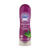 DUREX PLAY MASSAGE 2 ВО 1 ЛУБРИКАНТ СО АЛОЕ ВЕРА лубрикант , 200 ml