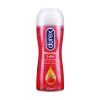 DUREX PLAY MASSAGE 2 ВО 1 ЛУБРИКАНТ СО ГУАРАНА лубрикант , 200 ml
