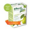 SOLVIS EPSILON HEALTH EFFECOL FIBER прашок за орална употреба , 14 парчиња