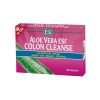 ESI Le Dieci Erbe COLON CLEANSE таблети , 30 парчиња
