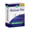 ESI Melatonin MELATONIN PURA таблети 1mg, 120 парчиња