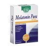 ESI Melatonin PURA АКТИВ, таблети , 30 парчиња
