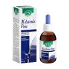 ESI Melatonin PURA ЈУНИОР КАПКИ, раствор , 40 ml