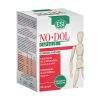 ESI NoDoL ЗА ЗГЛОБОВИ капсули , 60 парчиња