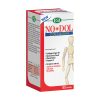 ESI NoDoL COLLAGEN капсули , 60 парчиња