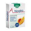 ESI NOGLIK таблети , 30 парчиња