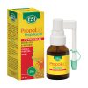 ESI Propolaid PROPOLGOLA FORTE WITH ALCOHOL спреј за уста , 20 ml