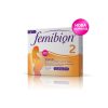 FEMIBION 2 – Витамини за бременост и доење