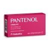 GALENIKA PANTENOL 20 TABLETI SO VITAMIN C SO VKUS NA VISNA