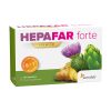 SENSILAB HEPAFAR FORTE капсули , 30 парчиња