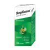 KRKA HERBION ЈАГЛИКА сируп , 150 ml