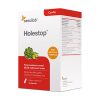 SENSILAB HOLESTOP капсули , 60 парчиња