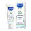 Mustela Hydra Bébé крема за лице 40ml