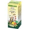 BOKVICA TEGAVEC SIRUP 150ML