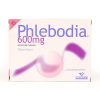 INNOTECH PHLEBODIA таблети 600mg, 15 парчиња