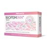 INNVENTA BIOFEMINN капсули , 14 парчиња