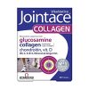 VITABIOTICS JOINTACE COLLAGEN таблети , 30 парчиња