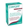 HEALTH AID LIVERCARE таблети , 60 парчиња