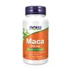 NOW FOODS MACA капсули 500mg, 100 парчиња