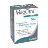 HEALTH AID MAGCITRA 1900MG таблети 1900mg, 60 парчиња