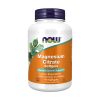 NOW FOODS MAGNESIUM CITRATE меки капсули , 90 парчиња