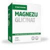 DIETPHARM MAGNEZIUM BISGLICINAT 80 caps.