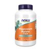 NOW FOODS MAGNEZIUM MALATE таблети , 180 парчиња