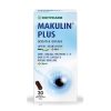 DIETPHARM MAKULIN PLUS капсули , 30 парчиња
