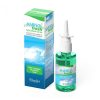 ESSENSA MARISOL FRESH спреј за нос , 50 ml
