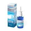 ESSENSA MARISOL IMUNO спреј за нос , 50 ml
