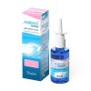 ESSENSA MARISOL ISOTONIC спреј за нос , 50 ml