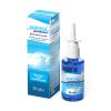 ESSENSA MARISOL PANTHENOL спреј за нос , 50 ml