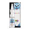 JGL MERALYS 0.05% СПРЕЈ ЗА НОС спреј за нос , 10 ml
