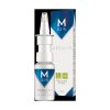 JGL MERALYS 0.1% СПРЕЈ ЗА НОС спреј за нос , 10 ml
