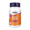 NOW FOODS METHYL FOLATE таблети 1000mcg, 90 парчиња