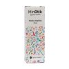 SOLVIS EPSILON HEALTH MINOTIK капки за уши , 10 ml