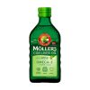 MOLLERS ЗЕЛЕНО ЈАБОЛКО раствор , 250 ml