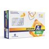 ALKALOID MULTI ESSENCE VITAMIN D3 1000IU капсули , 30 парчиња
