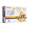 ALKALOID MULTI ESSENCE VITAMIN D3 2000IU капсули , 30 парчиња