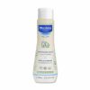 MUSTELA DETSKI SAMPON 200 ml