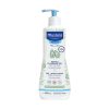 MUSTELA Дерматолошки Гел за Новороденче 500ml